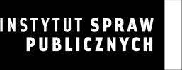 Wnioskodawca oświadcza, że może odzyskać podatek VAT w ramach projektu grantowego Adres (oficjalny) A10. Miejscowość A11. Ulica, nr domu, nr lokalu A12.