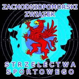 ZACHODNIOPOMORSKI ZWIĄZEK STRZELECTWA SPORTOWEGO o Puchar Nadleśniczego