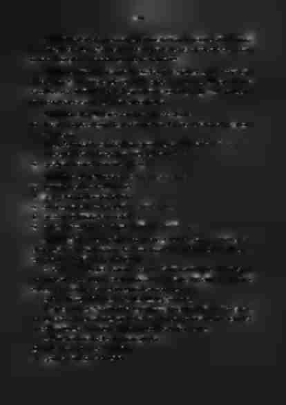 - 19 Art. 30.