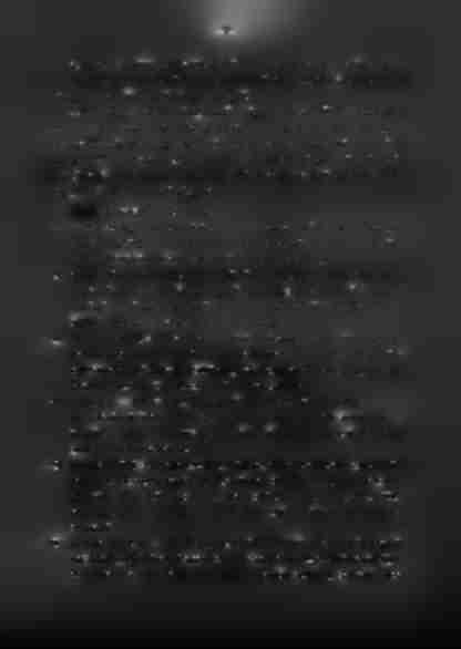 _ > _ 2.