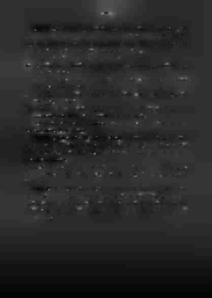 -22- Art. 45. 1.