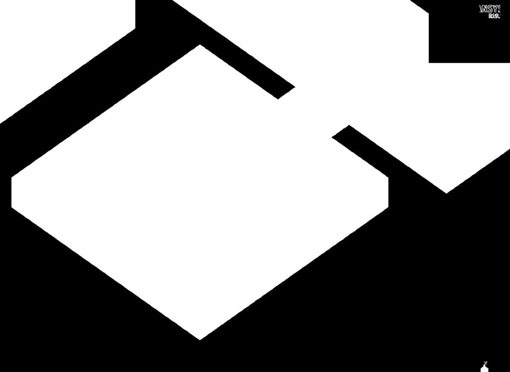 65 6.25 1.319 1240.14 2.814 e, % 11.91 31.00 - GCI, % 7.84 20.31 59.06 e, % 0.96 2.16 - GCI, % 0.99 2.21 4.91 e, % 0.98 2.17 - GCI, % 1.05 2.30 5.01 computational time can be seen in table 2.
