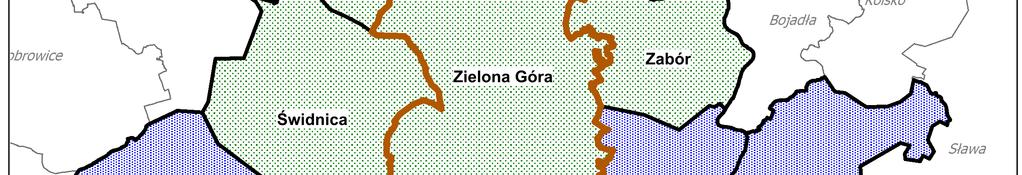 Góra. W celu rzetelnego wykonania zamówienia należy zapoznać się z materiałami wyjściowymi