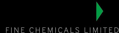 Wessex has been sourcing and supplying active substances to medicine manufacturers since its incorporation in 1994.