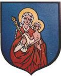 Łagów, dnia 24 października 2017r. Znak postępowania: IZP.271.58.2017 ZAWIADOMIENIE O UDZIELENIU ZAMÓWIENIA W TRYBIE ZAMÓWIENIA Z WOLNEJ RĘKI NA PODSTAWIE ART. 67 UST. 1 PKT.