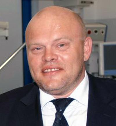 Śmiałe Paradowskiego finansowym. finansowej. Borowskiej.