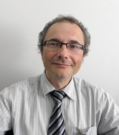 Przede wszystkim unowocześniliśmy obszar zarządzania. Wiem, że są to rzeczy kontrowersyjne, ale zmiana i nowatorstwo kosztuje. Nie zawsze pionierska praca musi być akceptowana.