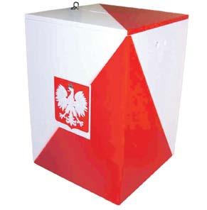 Smażone, duszone, suszone dodane do sosu lub zupy - wszystkim potrawom nadadzą niebanalny smak i aromat!