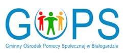 2019-2023. Skorzystać ze wsparcia mogą rodziny, które spełniają warunki otrzymania pomocy wskazane w ustawie o pomocy społecznej oraz kryterium dochodowe, tj.