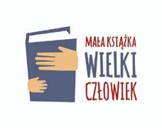Step-by-step informacja dla rodziców Więcej informacji w GBP w Stanominie, w notatce prasowej i na stronie www. wielki-człowiek.pl.