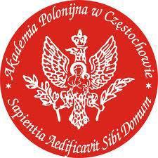 Załącznik nr 1 do Zarządzenia nr 11/2019 Rektora Akademii Polonijnej z dnia 04.07.