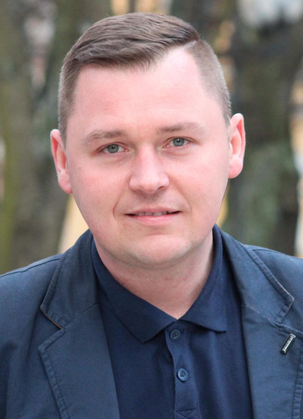 OKRĘG WYBORCZY NR 2 1 Maja, Armii Krajowej, Bociania, Botaniczna, Brzozowa, Świętych Cyryla i Metodego, Czyżykowa, Długa, Fabryczna, Festiwalowa, Bartosza Głowackiego, Zbyszka Godlewskiego,