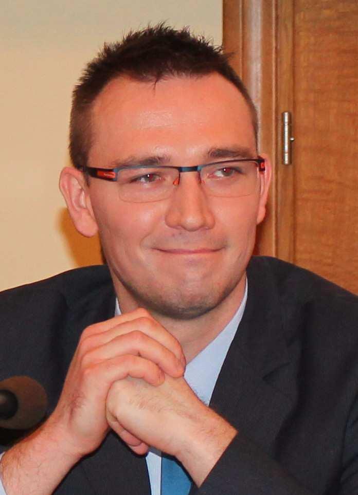 Kukułcza, Łabędzia, Łużycka, Maciejowicka, Generała Madalińskiego, Ks.
