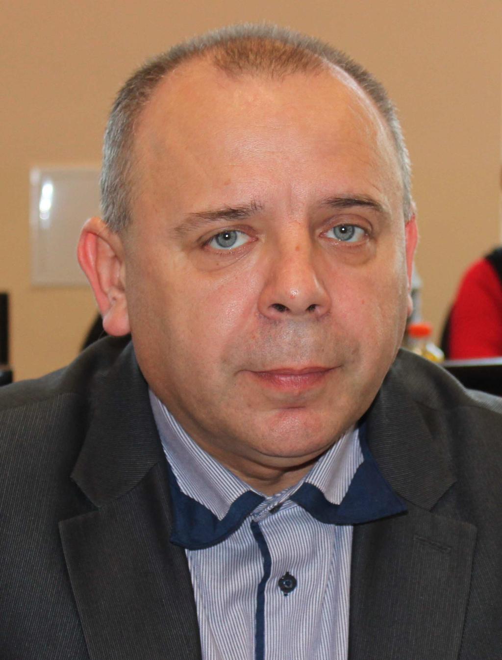 Rubinowa, Rumiankowa, Sasankowa, Wacława Sierpińskiego, Słonecznikowa, Słowicza, Stokrotkowa, Stolarska, Storczykowa, Pawła Strzeleckiego, Jędrzeja Śniadeckiego, Szafirowa,