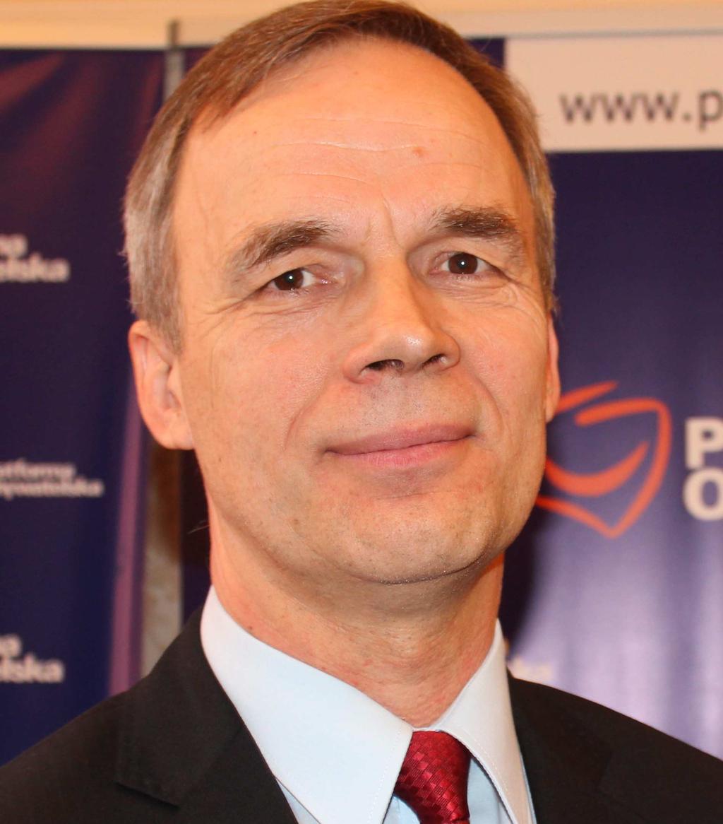 3) Mariusz Leszek Rosik - tel. 60149928, e-mail: gmrosik@o2.pl 4) Tomasz Paweł Sroczyński - tel. 790896663, e-mail: tomaszsroczynski@wp.pl 5) Jarosław Zygmunt Berent tel. 604088278, e-mail: jarosław.