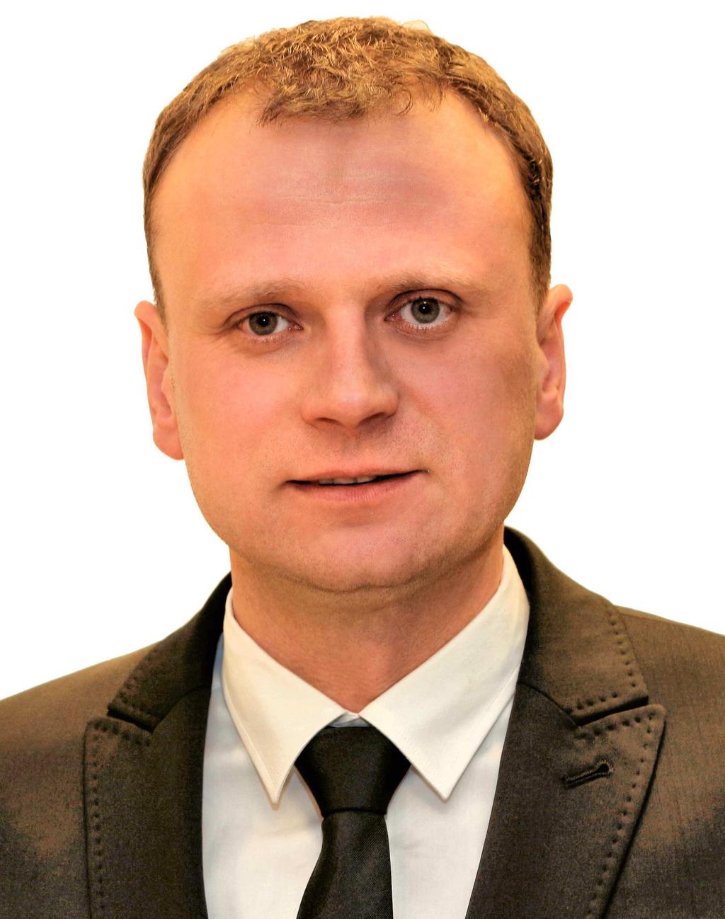 pl Okręg wyborczy nr 4 Akademicka, Amarantowa, Amelii, Armii Ludowej, Augustowska, Bałtycka, Stefana Batorego numery nieparzyste do nr 67 i parzyste do nr 116, Generała Józefa Bema, Beżowa, Biała,