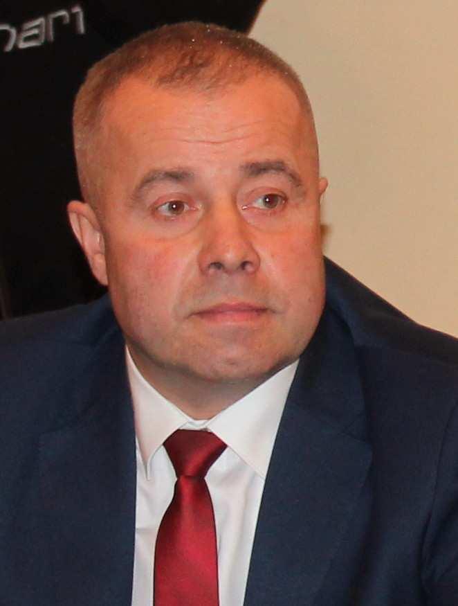 Drzymały, Dzika, Fioletowa, Fregatowa, Gajowa, Giżycka, Gorzowska, Grafitowa, Granatowa, Graniczna, Grzybowa, Harcerska, Helska, Jana z Kolna, Jastrzębia, Jemiołowa, Jesienna, Jeździecka, Jeżynowa,