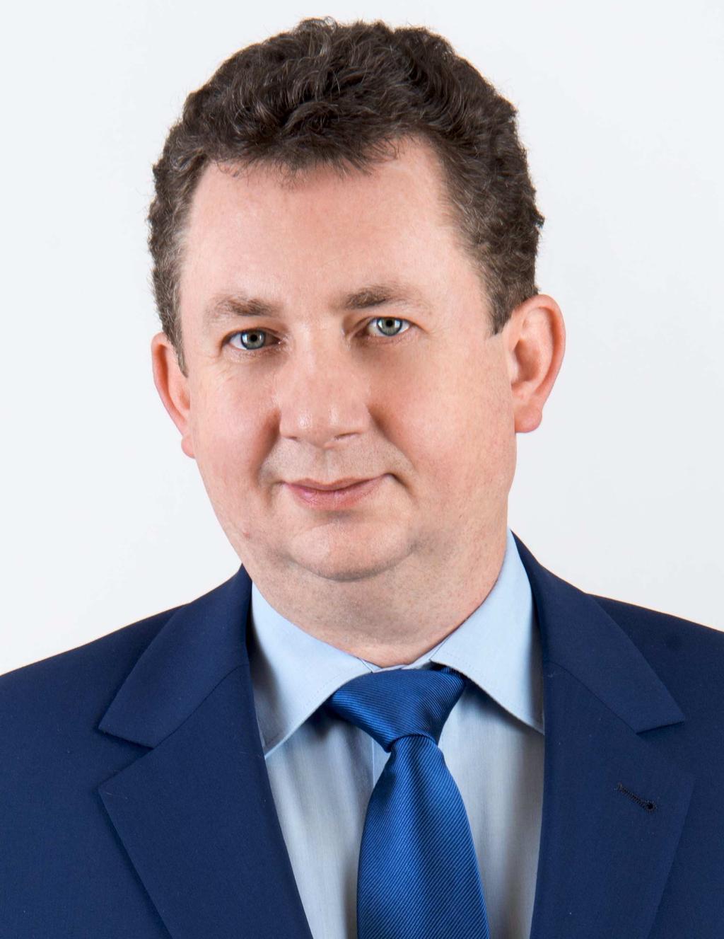 1) Jacek Wojciech Budziński - tel. 601556492, e-mail: jacekbudzik@o2.pl 2) Filip Grzegorz Gryko tel. 602721872, e-mail: filip.gryko@gmail.