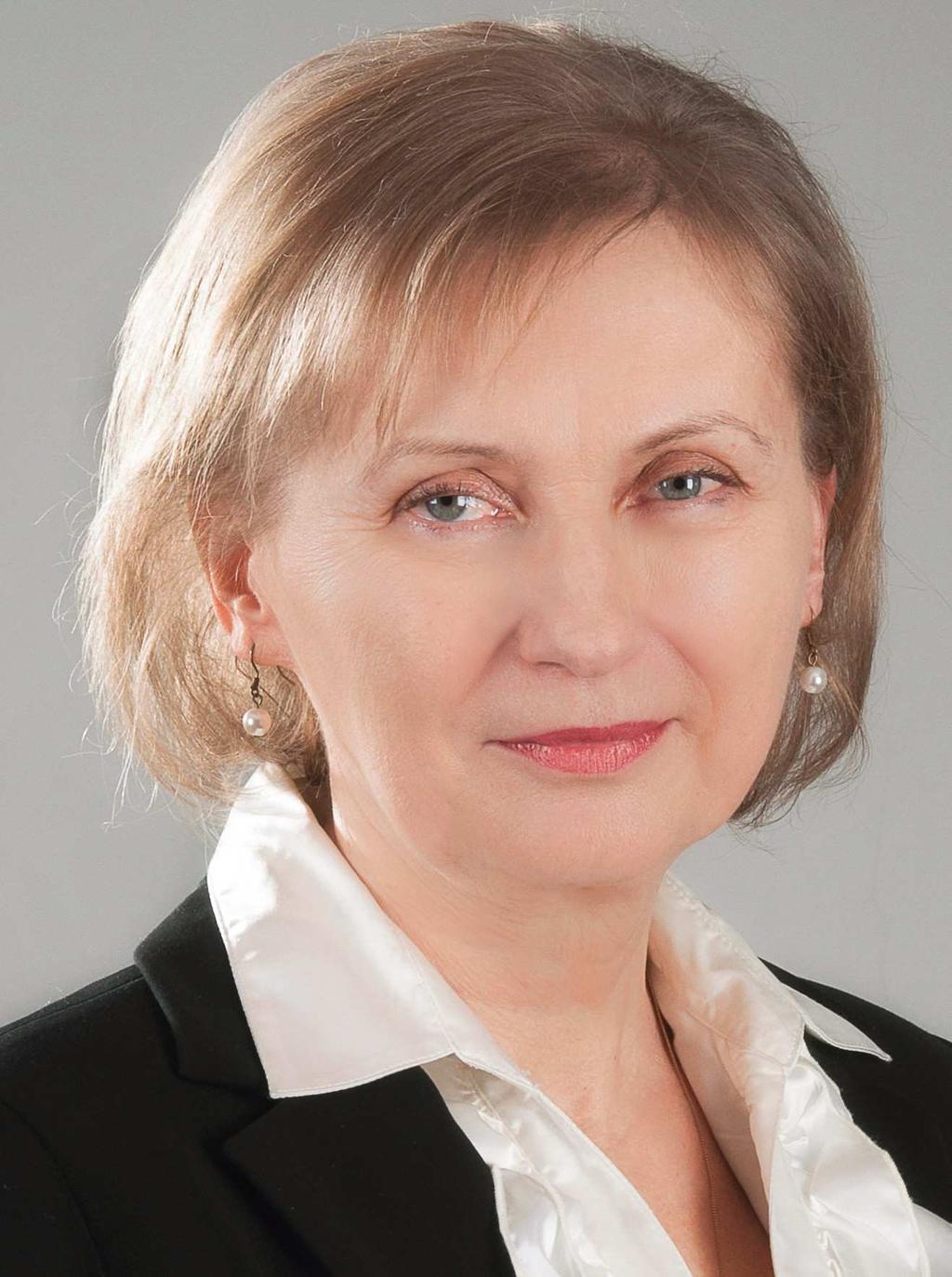 Grottgera, Gronowa, Grunwaldzka, Gryfa, Grzegorza, Hawryłowicza, Horsztyńskiego, Jagodowa, Jałowcowa, Jarzębinowa, Generała Jakuba Jasińskiego, Jedności, Jelenia,