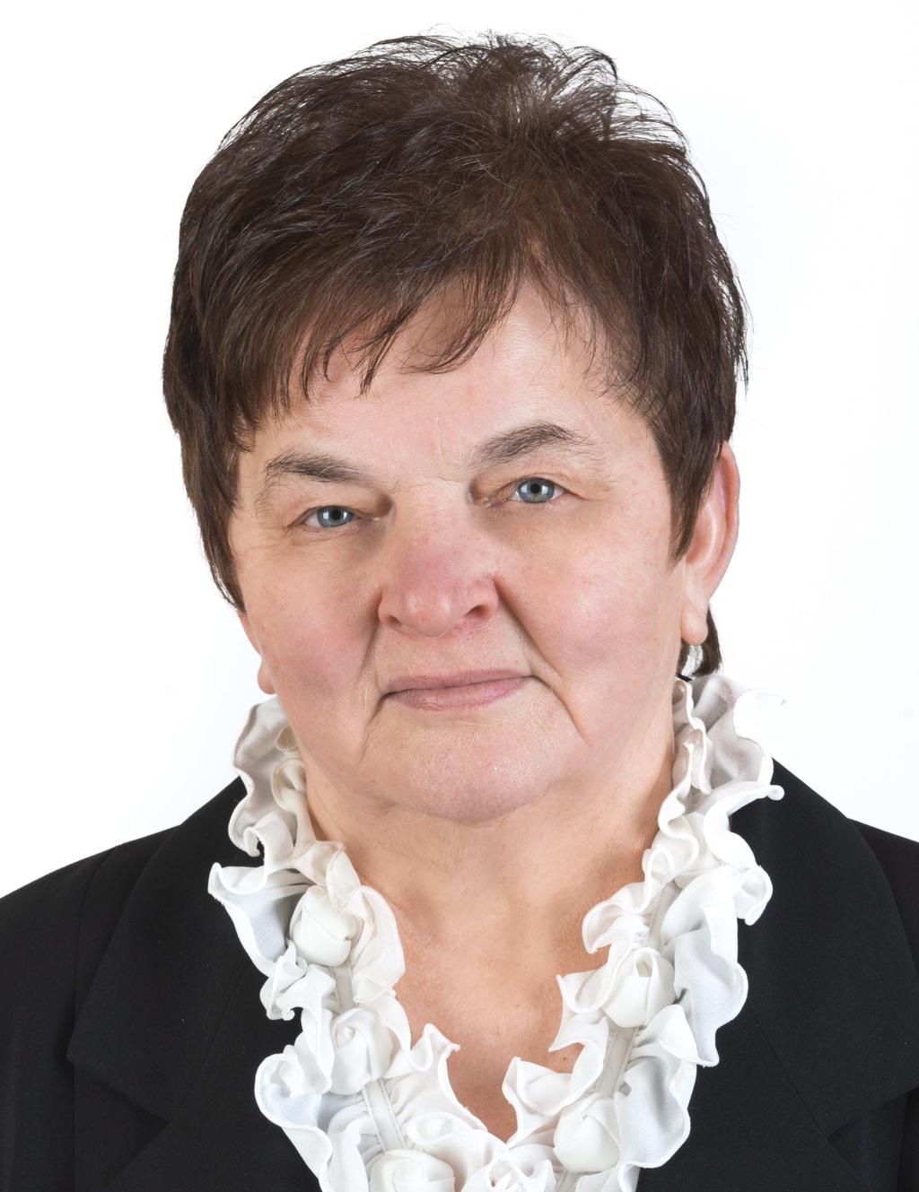 44, Wąska, Węglowa, Winna, Wodna, Wrocławska, Stanisława Wyspiańskiego nieparzyste do nr 15 parzyste do nr 36, Zamkowa, Grzegorza Zarugiewicza, Zawiszy Czarnego, Zielona,