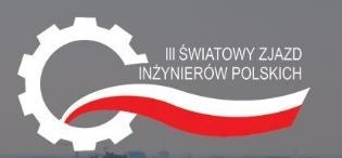 K. Ruszczyński (STP). W panelu Znaczenie społeczne i gospodarcze stowarzyszeń naukowo-technicznych w kraju i za granicą i prowadzonym przez J.Ptaka i J.