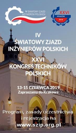 Max Planck, Palatynat Książęy, miasto Speyer i Heidelberg a także zamek Wachenheim z produkcją sekt, czyli szampana niemieckiego.