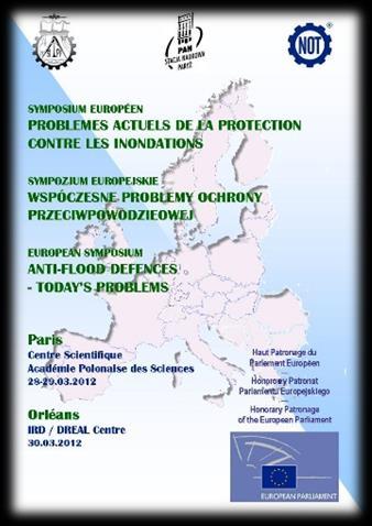 5. listopada VIII Walne Zebranie w Wiedniu. W WZ, jako zaproszeni goście, uczestniczyli: mgr Ewa Mańkiewicz Cudny, Prezes FSNT NOT i prof. dr hab.