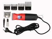 11 G81213 Pet Dogs And Cats Electric Clippers Grooming Maszynka do