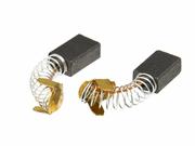 180+/7x11x16mm/ (100/3000) 17 G00493 Carbon brushes for /BWS
