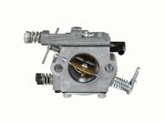 41 G81121 Carburettor for Stihl MS230 MS250 Gaźnik do stihla MS230/MS250 (100) 42 G81124 Carburettor
