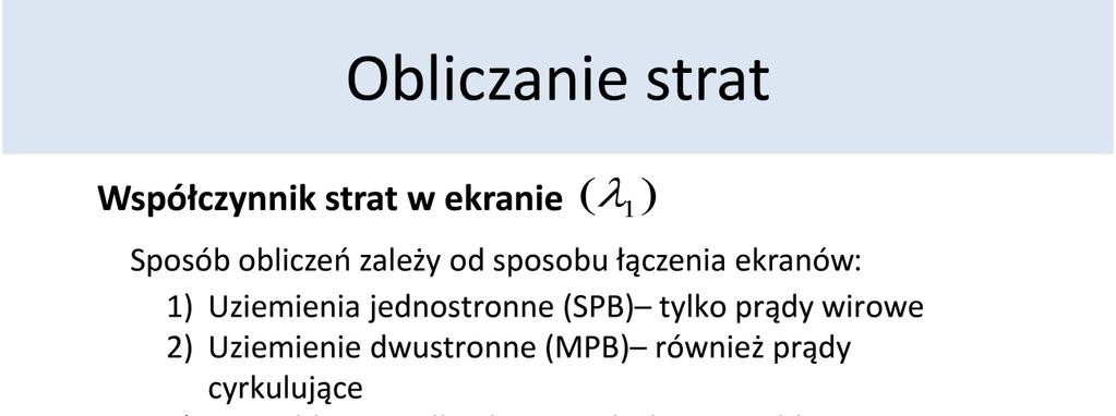 PRZEPLOTEM