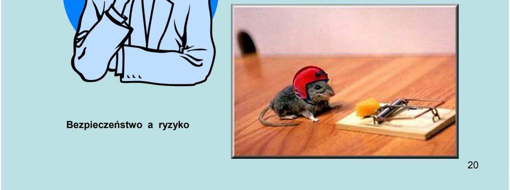 PRZYGOTOWANIU