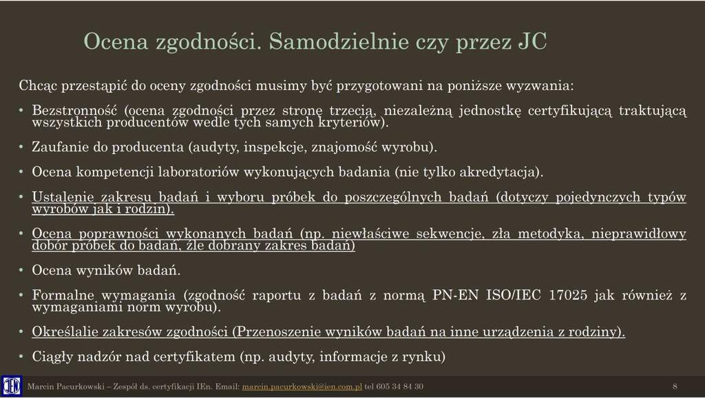 ELEKTROENERGETYCZNEJ.