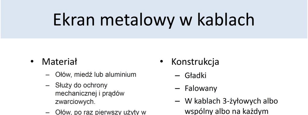 SYSTEMY