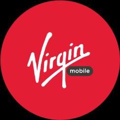 Cennik taryfy #ChcęWszystko w Ofercie Virgin Mobile na Kartę obowiązuje od dnia 19 października 2019r.