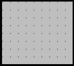 . 6