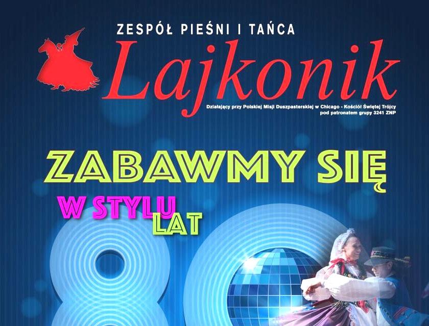 NIEDZIELA, 6 PAŹDZIERNIKA Z okazji Miesiąca Dziedzictwa Polskiego, Instytut Dziedzictwa Polskiego w Chicago serdecznie zaprasza Polonię na pokaz filmu dokumentalnego pt.