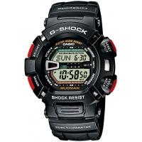 Dane aktualne na dzień: 28-10-2019 18:11 Link do produktu: https://yesap.com/zegarek-casio-g-shock-g-9000-1v-p-135.