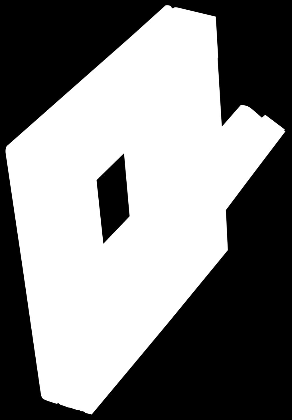 System klap i