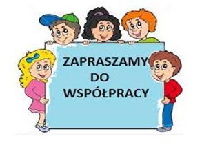 Współpraca przedszkola z rodzicami Obecnie coraz więcej mówi się o współpracy przedszkola z rodzicami i słusznie.