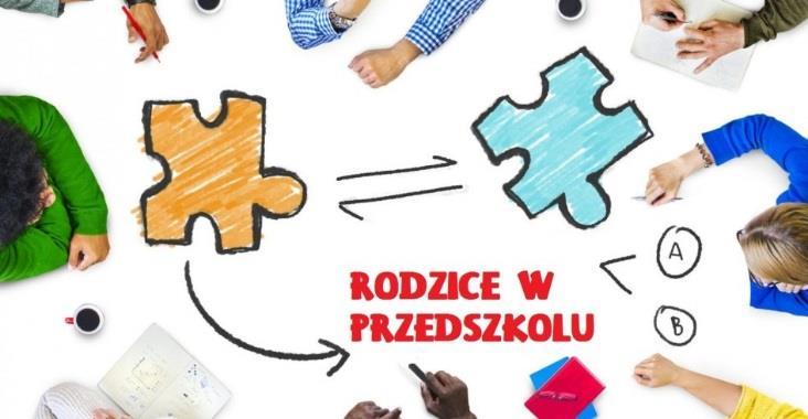 Ze swojej strony zapewniamy, iż wszystkie tematy rozmów podejmowane przez pedagoga mają jeden cel znalezienie porozumienia i wspólnych propozycji rozwiązań pojawiających się trudności poprzez