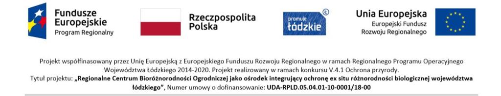 ), zwanej dalej ustawą, poniżej kwoty określonej w przepisach wydanych na podstawie art. 11 ust. 8 ustawy.