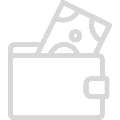 Pożyczka rewitalizacyjna finansowanie uzupełniające BGK Inwestor zobowiązany jest do zapewnienia wkładu własnego, w tym finansowania uzupełniającego Finansowanie uzupełniające