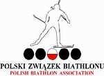 PUCHAR POLSKI 2013 biathlon letni senior Duszniki pur mass pur suma 1 Bril Grzegorz 1986 134/2007 AZS AWF Katowice 26 29 58 45 60 50 56 298 2 Lepel Rafał 1990 138/2007 AZS AWF Katowice 24 29 26 53 40