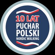 KOLBUSZOWA - PUCHAR POLSKI NORDIC 2019-5 KM Organizator: Polska Federacja Nordic Walking Data: 2019-06-01 Miejsce: Kolbuszowa Dystans: 5 km Klasyfikacja wg czasów netto.