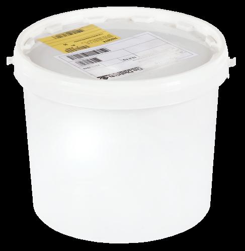 WYPOSAŻENIE DODATKOWE OPRÓCZ "REGULACJI" Akcesoria Pakiet Indeks PLN Granulat neutralizujący 10 kg * HC35 7625074 510