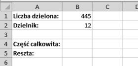 50 praktycznych formuł na każdą okazję wykonywania dalszych analiz. Wystarczy, że podasz aktualną cenę benzyny i zastosujesz proste działania arytmetyczne.