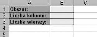 50 praktycznych formuł na każdą okazję Formuła 42.