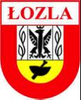 27. Memoriał Ludwika Szumlewskiego ŁÓDŹ, 01.06.2019 MĘŻCZYŹNI/MEN 200 metrów mężczyzn Bieg 1/ 4-0.2 M/S 18:10 1 BRZEZIŃSKI Adrian 98-08-24 MKL Toruń KP 21.