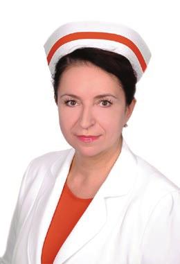 Szanowne Koleżanki i Koledzy! Czas urlopów i wakacyjnego odpoczynku już poza nami.